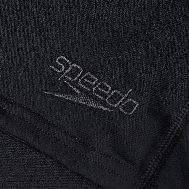 Image du produit Speedo ECO Endurance + Aquashort (XXL)