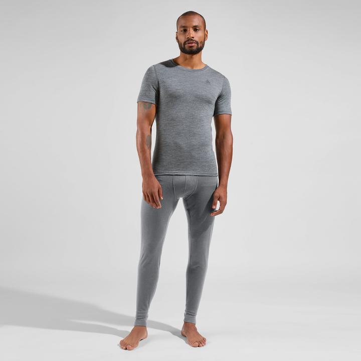 Produktbild Odlo Natural 200 (M)