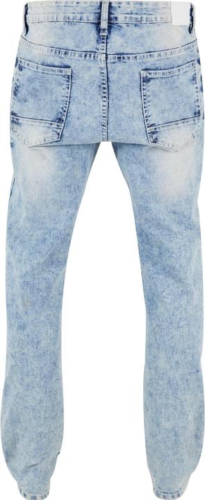 Actual product image Southpole Stretch Signature Denim (W30/L32)