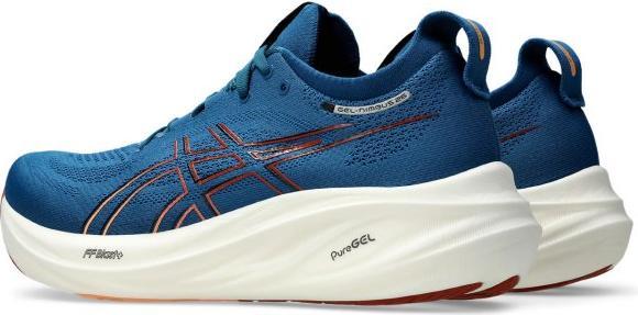 Immagine prodotto ASICS Performance Gel Nimbus 26 (44.5)