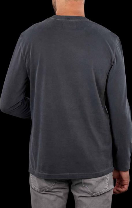 Image du produit Marc O'Polo 10020145 (XL)