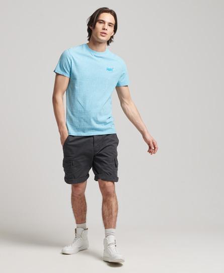 Image du produit Superdry Vintage Logo (L)