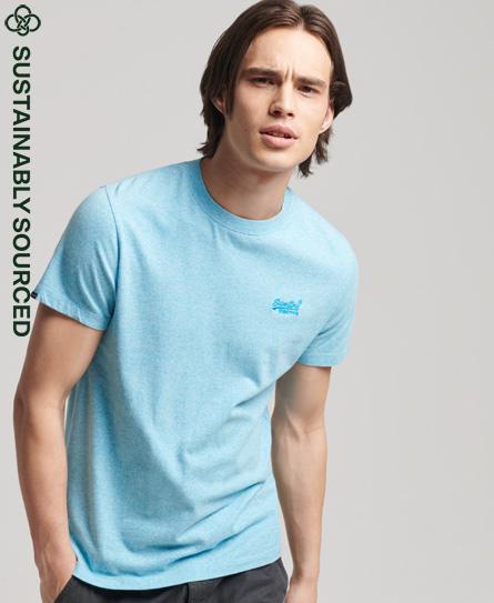 Image du produit Superdry Vintage Logo (L)