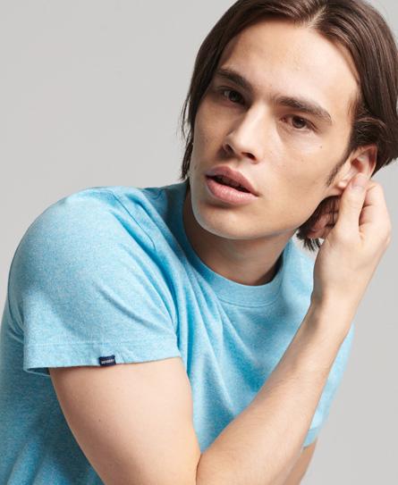 Image du produit Superdry Vintage Logo (L)