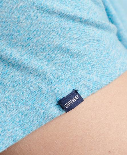 Image du produit Superdry Vintage Logo (L)