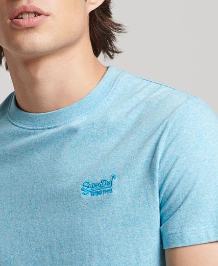 Image du produit Superdry Vintage Logo (L)