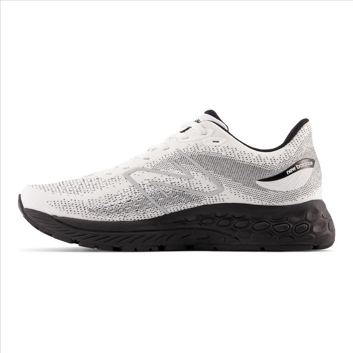 Produktbild New Balance M880R12 Fresh Foam X 880 v12 (42)