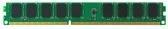 Actual product image Goodram W-MEM2666E4D816G Memory module GB DDR4 ECC (1 x 16GB, 2666 MHz, DDR4-RAM, U-DIMM)
