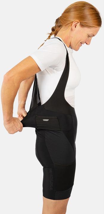 Actual product image Endura GV500 Reiver (S)