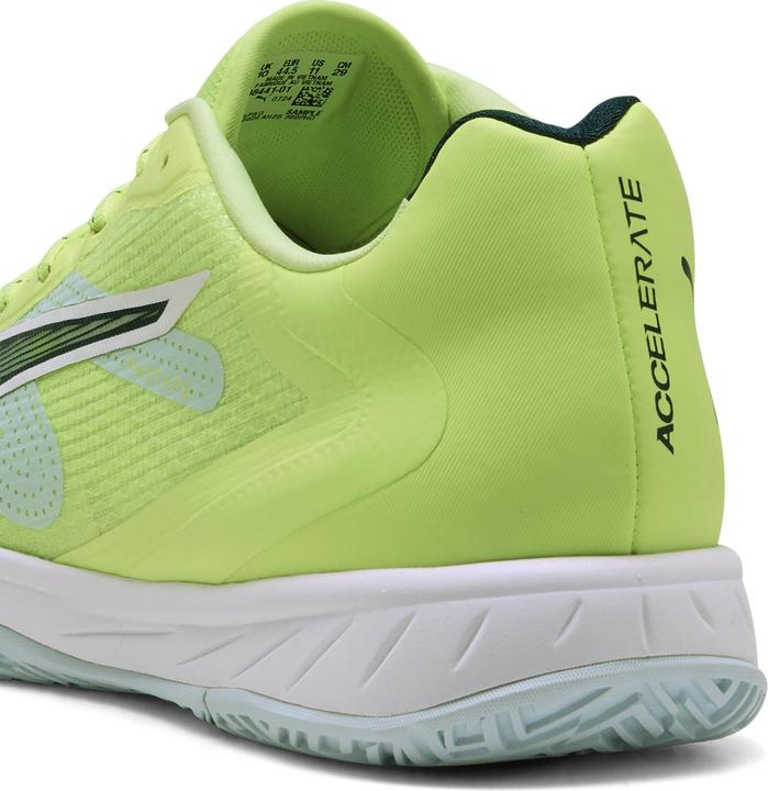 Produktbild Puma Accelerate Turbo 4 (41)