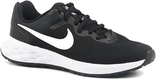 Produktbild Nike Revolution 6 (39)
