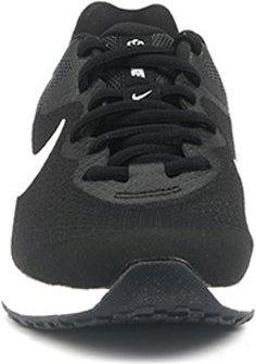 Produktbild Nike Revolution 6 (39)