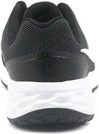 Produktbild Nike Revolution 6 (39)