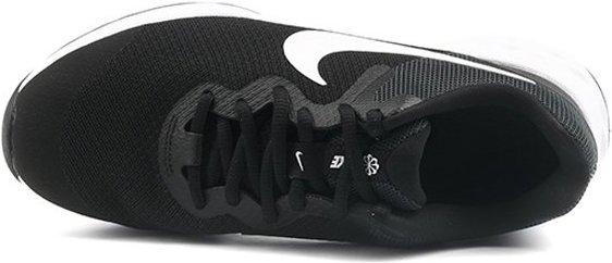 Produktbild Nike Revolution (37)