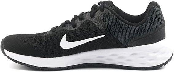 Produktbild Nike Revolution 6 (39)
