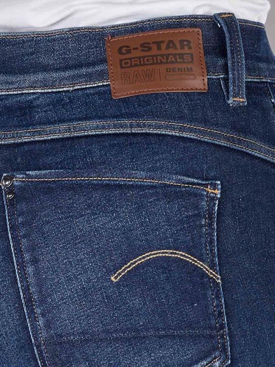 Actual product image G-Star 10019991 (W31/L32)