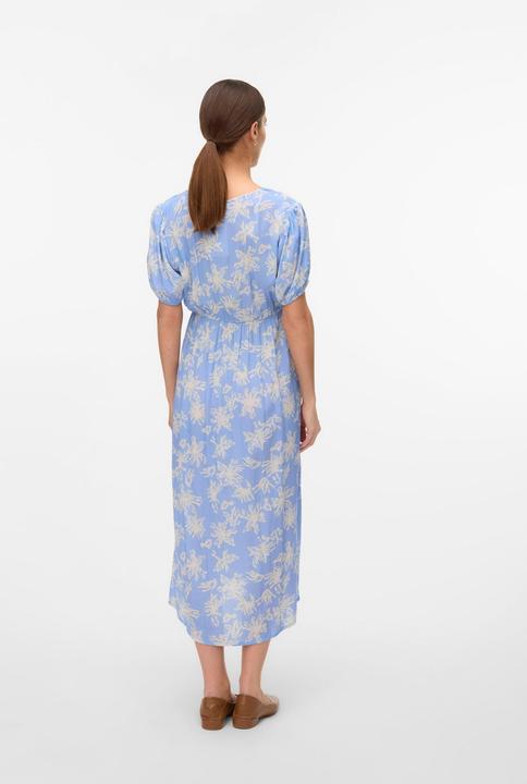 Immagine prodotto Mamalicious MLALIKA Umstandskleid Kleid (XS)