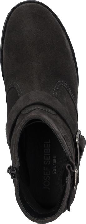 Image du produit Josef Seibel 75321-MI944 (39)