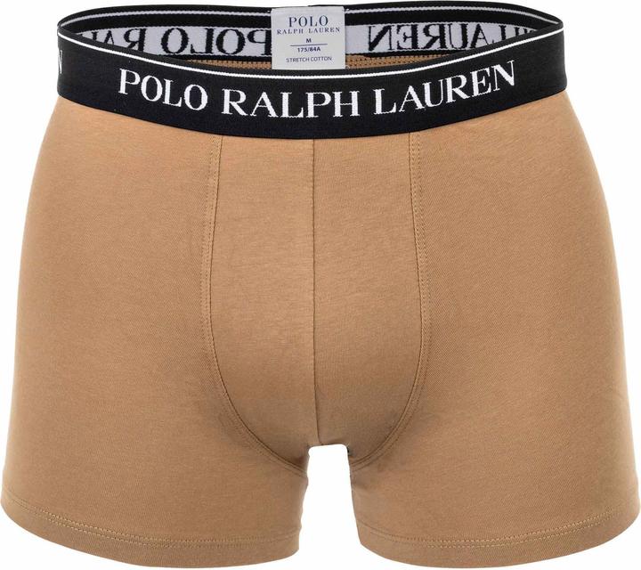 Image du produit Ralph Lauren Clssic Trunk-3 Pack (XXL, Lot de 3)