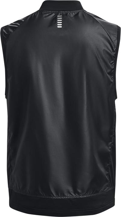 Immagine prodotto Under Armour Gilet (S)