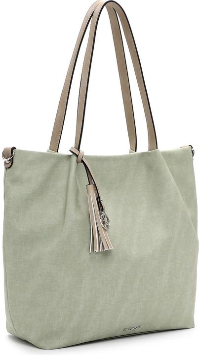 Image du produit Emily und Noah Elke E&N (23.63 l)