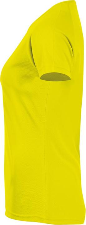 Image du produit Sols Sporty T-shirt à manches courtes (S)