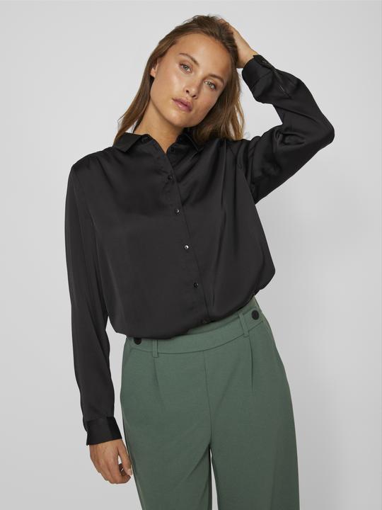 Immagine prodotto Vila Collo button-down - Camicia (36)