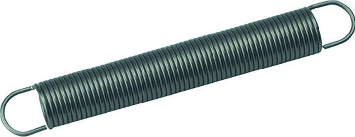 Peka Metall Ersatzfeder (1 Stk.)