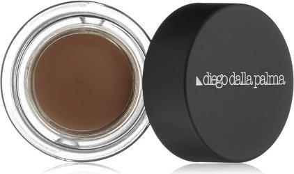 Produktbild Diego dalla Palma Cream Eyebrow Liner Waterressistant 03 (Braun)
