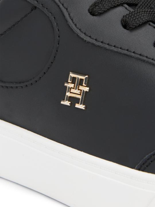 Immagine prodotto Tommy Hilfiger Essential Chic Court Sneaker (38)