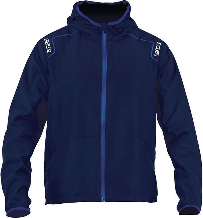 Produktbild Sparco Windstopper Wilson (M)