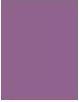 Produktbild Shiseido Microliner-Eyeliner (09 Violet)