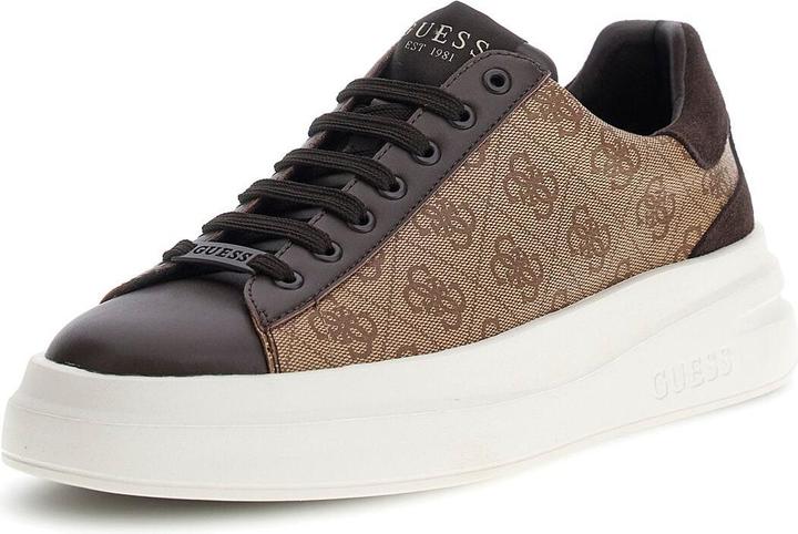 Produktbild Guess ElbaCarry Over: Yes (45)