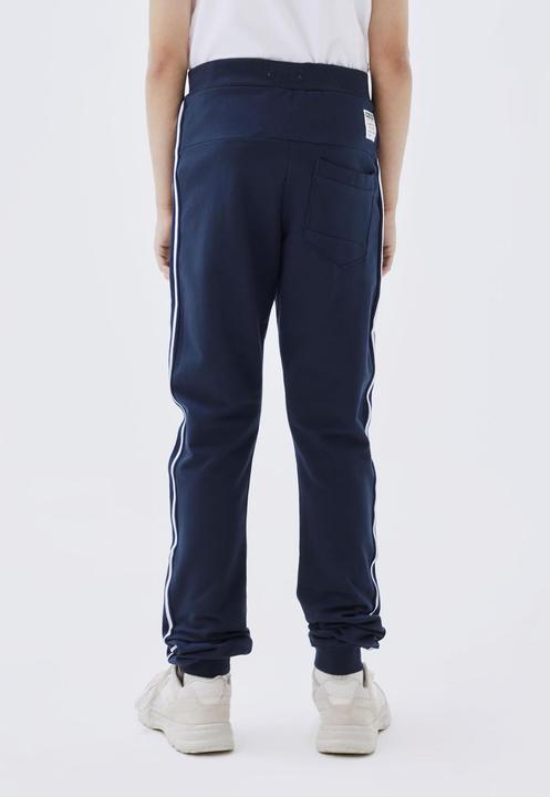 Actual product image Name it Sweatpants (92)