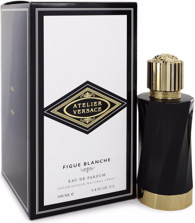 Immagine prodotto Versace Figue Blanche (Eau de parfum, 100 ml)