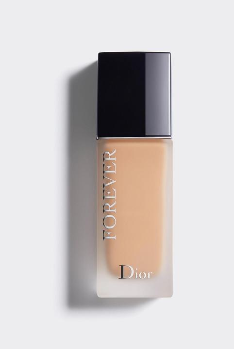 Image du produit Dior Forever (3N Neutre)