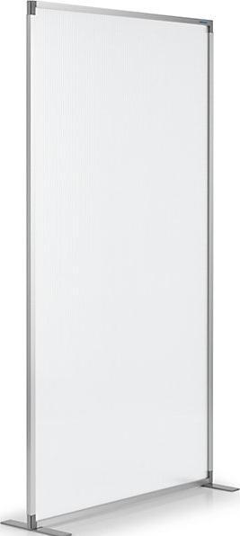 Immagine prodotto Magnetoplan Divisorio per ambienti (100 x 180 x 35 cm)