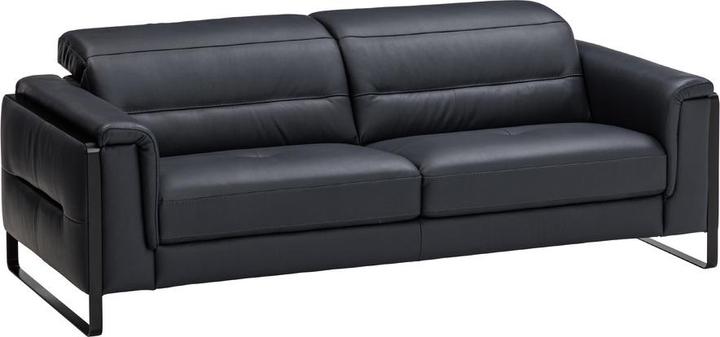 pfister Ceasar (3-Sitzer)