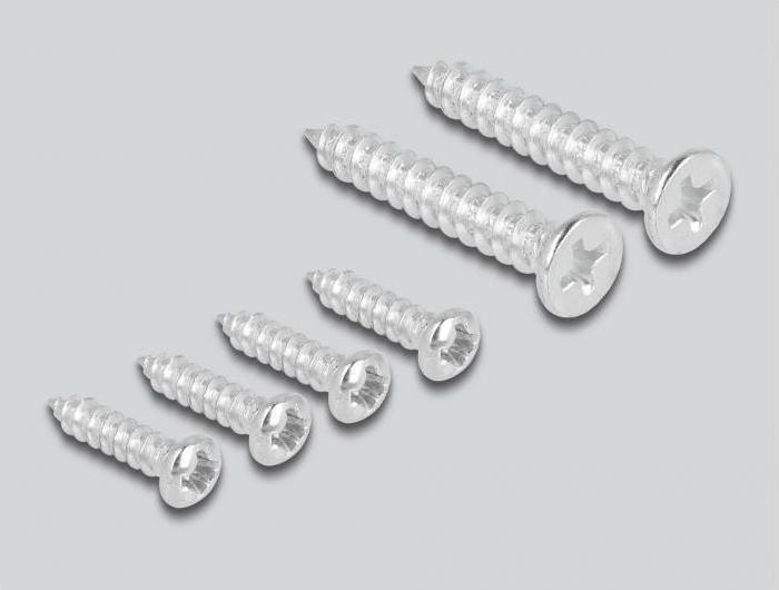 Produktbild Delock 81333 Schalttafelzubehör