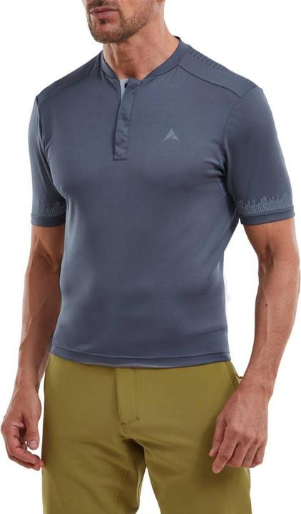 Image du produit Altura maillot allroad (S)