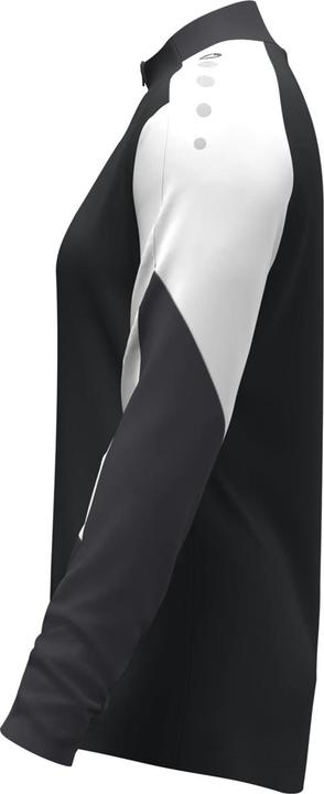 Produktbild JAKO Ziptop Dynamic Damen (S)