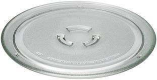 Immagine prodotto Whirlpool Piatto per microonde WPro 28,1 cm