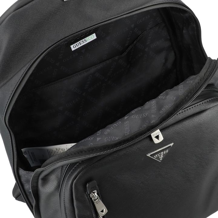 Produktbild Guess 2673660 (24 l)