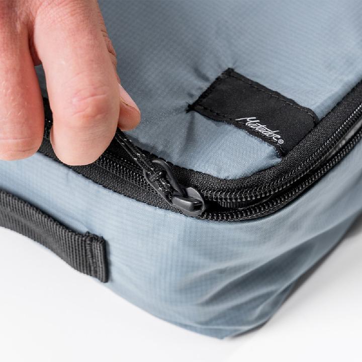 Actual product image Matador Packing Cube