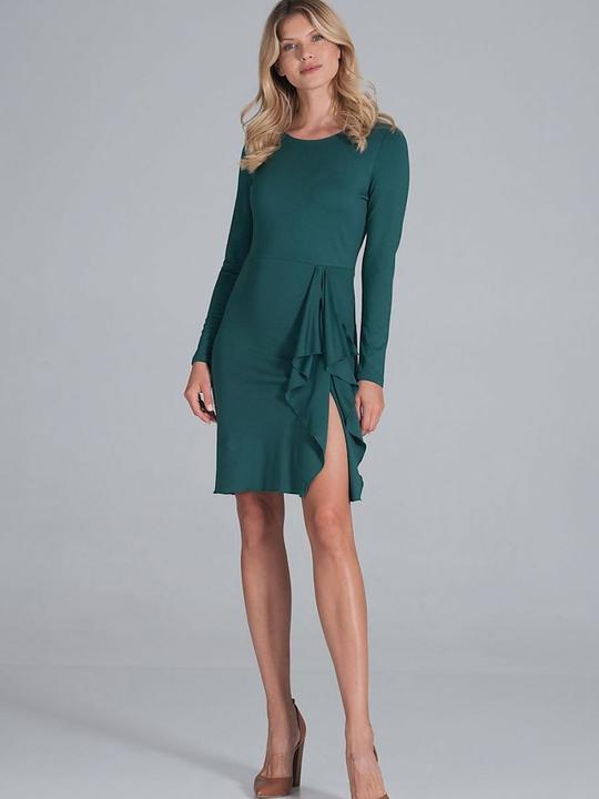 Figl Cocktailkleid