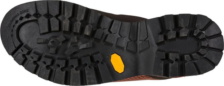 Produktbild La Sportiva Trango Trk GTX (48)