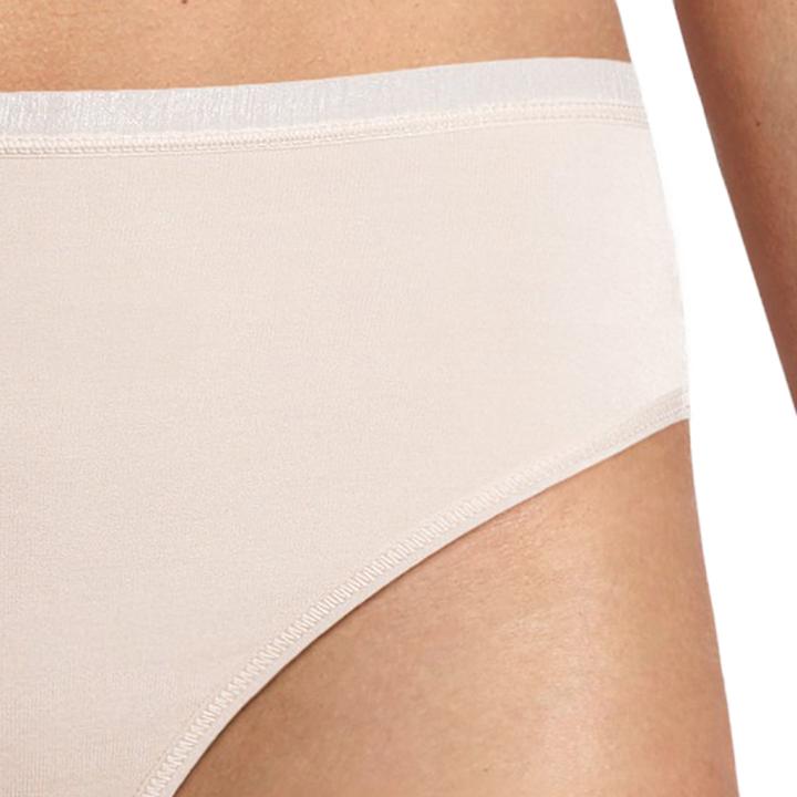 Immagine prodotto Nina von C. Confezione da 3 pantaloni Pure Jazz (38, M, confezione da 3)