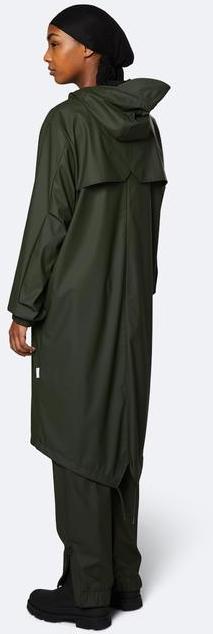 Image du produit Rains 18140-XL (XL)