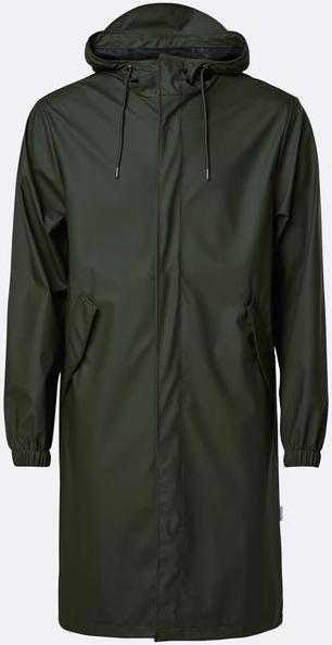Image du produit Rains 18140-XL (XL)