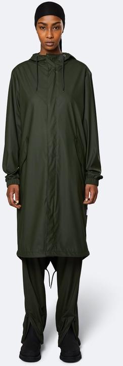 Image du produit Rains 18140-XL (XL)